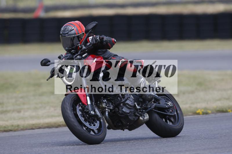 /17 27.05.2026  FREERIDE TRAINING ADR/Gruppe M/17